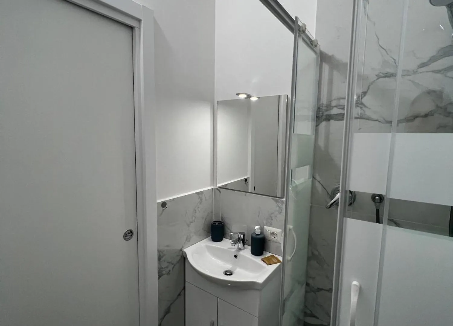 Affittacamere Hotel Casa Rodella San Sisto Perugia Italia