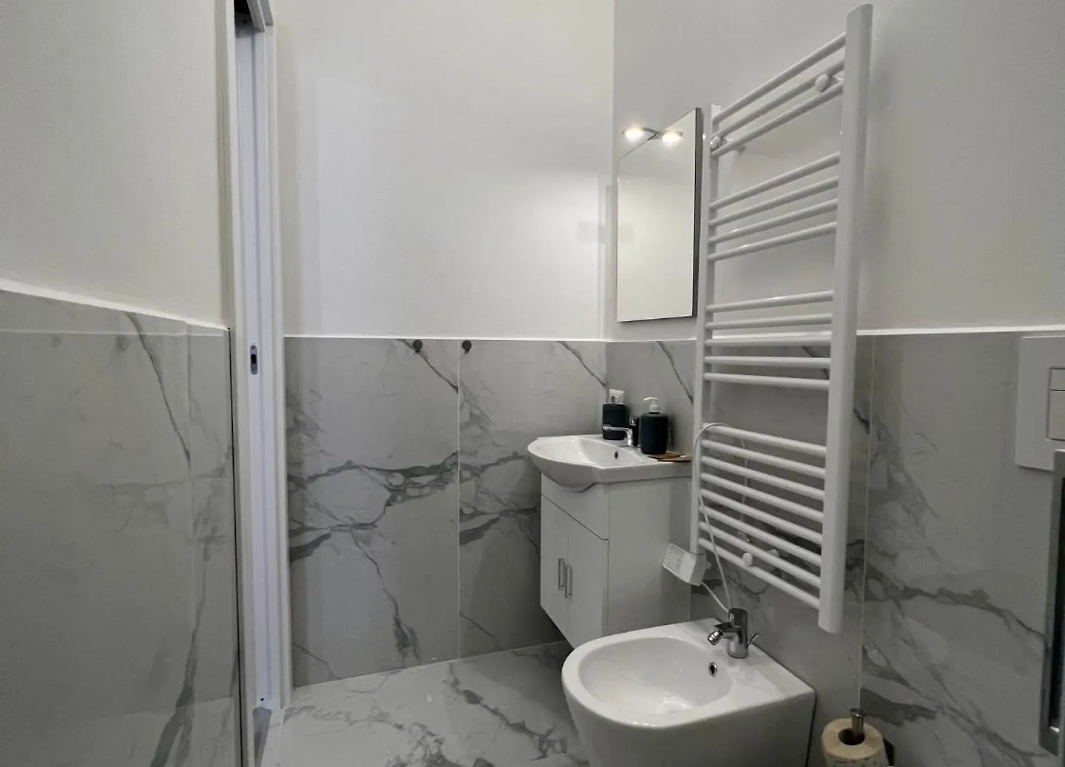 Hotel Casa Rodella San Sisto Perugia