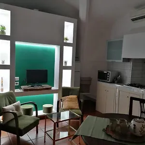 Residenza Turrena Perugia