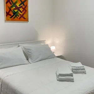  Holiday home Casa Valentina 1