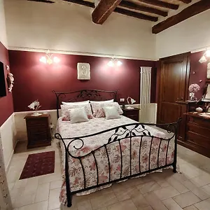 Serena Perugia